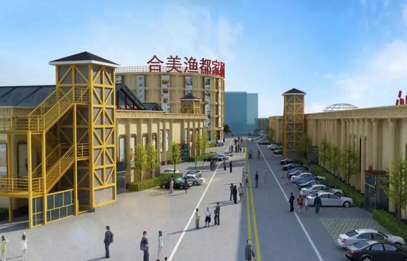 ���������O���Ҿ��w�����